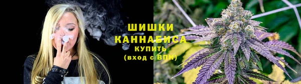 не бодяженный Медногорск