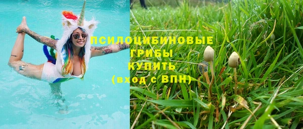 мяу мяу кристалл Мегион