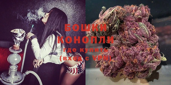 не бодяженный Медногорск