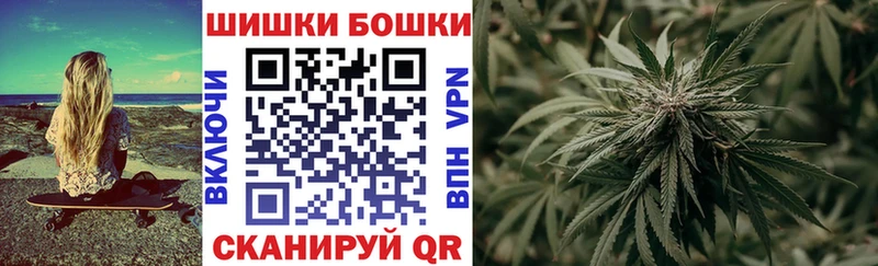 Бошки марихуана ГИДРОПОН  MEGA ССЫЛКА  Старый Крым  купить наркотики сайты 